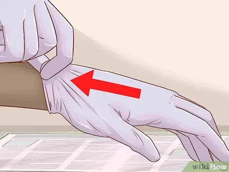 Image titled Prepare a JROTC Military Uniform Step 7