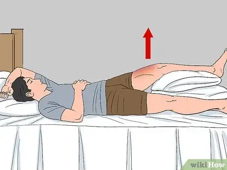 Image titled Care for a Bruise Naturally Step 6