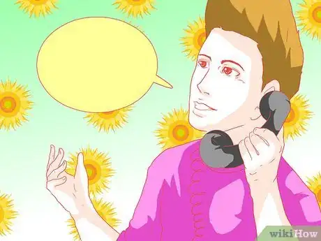 Image titled Calculate the Distance Between Two Cities Step 6