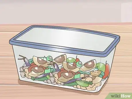 Image titled Live With Anosmia Step 6