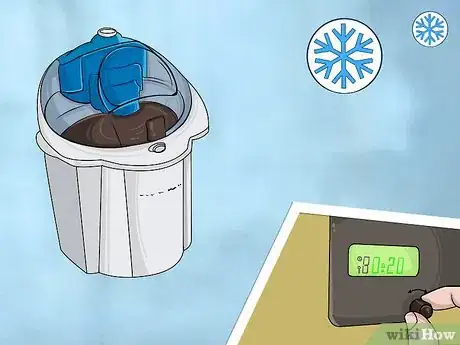 Image titled Enjoy a Cadbury's Creme Egg Step 15