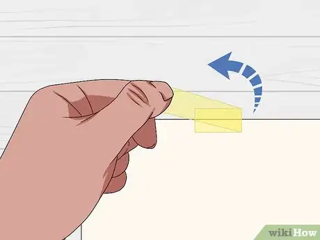 Image titled Make a Bakugan Knight Pendant Step 8