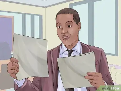 Image titled Select a Horse Stable Step 14