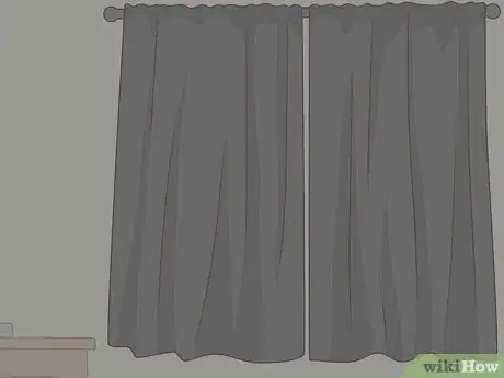 Image titled Get Out of Bed With Insufficient Sleep Step 19