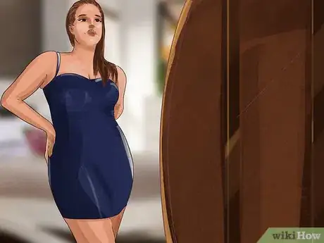 Image titled Be Comfortable With Your Body Step 3