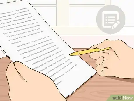 Image titled Write an IELTS Essay Step 27