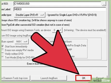 Image titled Burn Dual Layer DVD Step 15