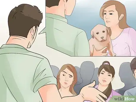 Image titled Pitch a Movie Step 19