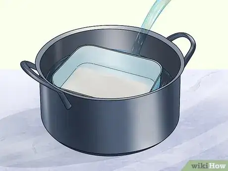 Image titled Distill Step 3