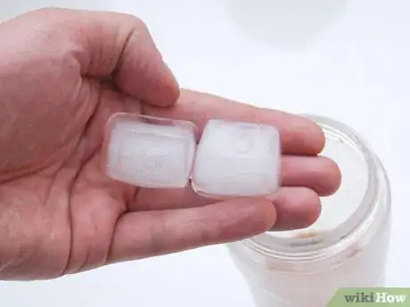 Image titled Make Mocha Smoothies Step 8