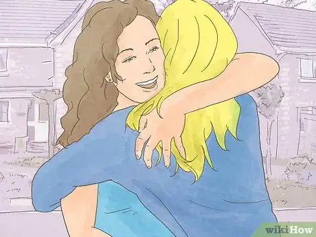 Image titled Become a Decent Person Step 2