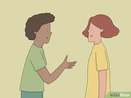 Image titled Be a Fun Person to Hang out With Step 5