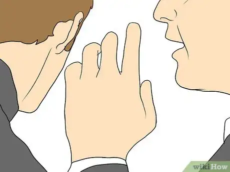 Image titled Evaluate Teamwork in a Business Step 6