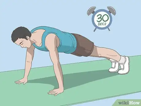 Image titled Treat Neck and Back Pain Naturally Step 8