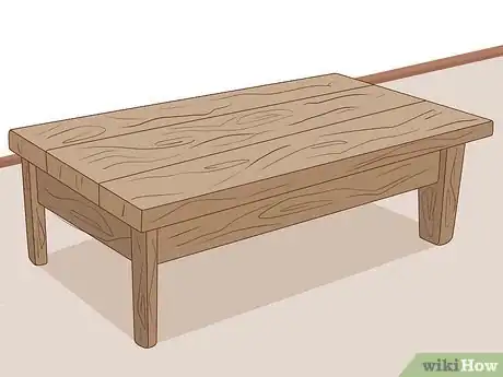 Image titled Balance an Egg Step 5