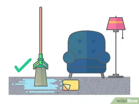 Image titled Clean Altro Flooring Step 7