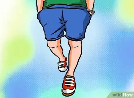 Image titled Pack for a Trip to Boston Step 8Bullet1