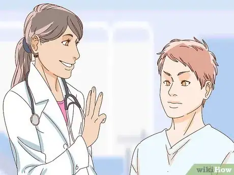 Image titled Prevent Glaucoma Step 10