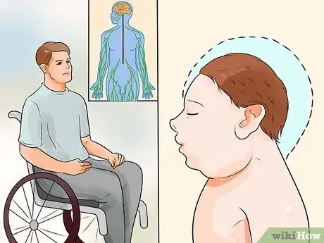 Image titled Recover from Zika Step 7