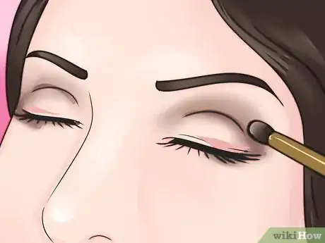 Image titled Look Good with Freckles Step 5