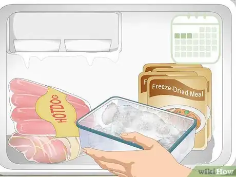 Image titled Store Food for the Long Term Step 11