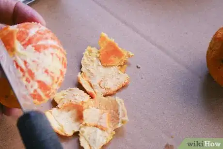 Image titled Make Orange Marmalade Step 12