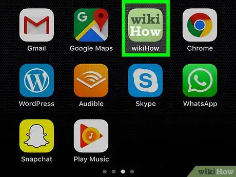 Image titled Unblock Someone on Skype Step 9