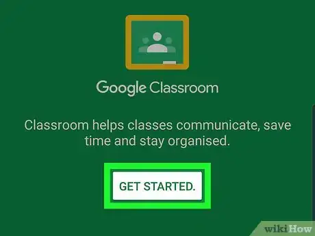 Image titled Create a Class on Google Classroom Step 9