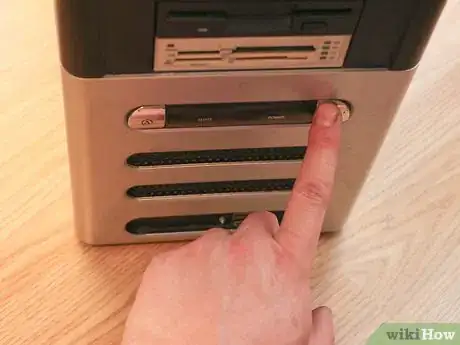 Image titled Fix Computer Overheating Caused by Blocked Heat Sink Step 13