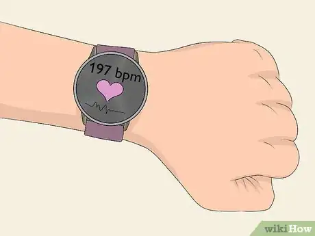 Image titled Do a Tempo Run Step 3