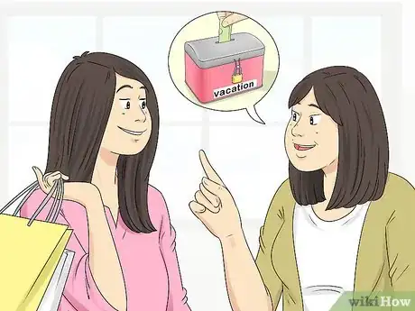 Image titled Delay Gratification Step 11