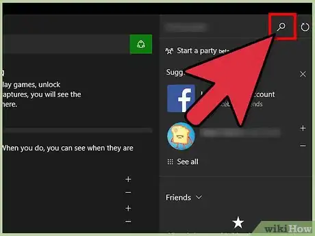 Image titled Block Someone on Xbox One Step 12