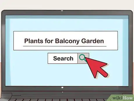 Image titled Manage a Balcony Garden Step 4