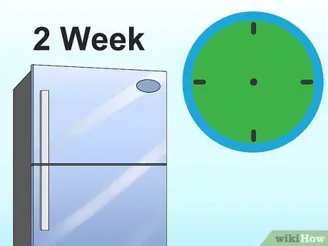 Image titled Eat a Tangelo Step 11