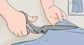 Find a Graduation Dress