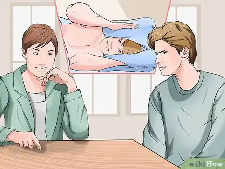 Image titled Cope With Having Hyperacusis Step 13