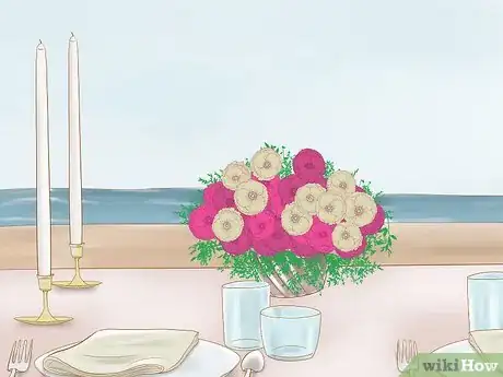 Image titled Get Married in Hawaii for Cheap Step 11