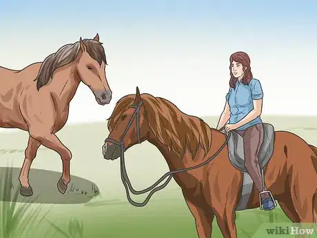 Image titled Stay Safe on a Trail Ride Step 7
