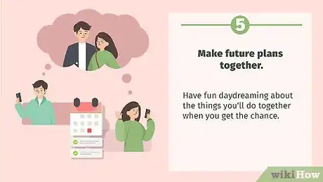 Image titled Date During the Coronavirus Outbreak Step 18