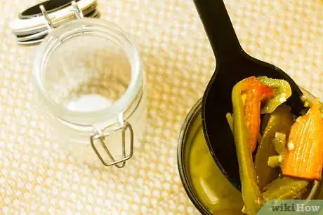 Image titled Pickle Jalapeños Step 5