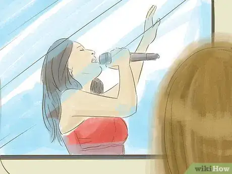 Image titled Be a Singer Step 4