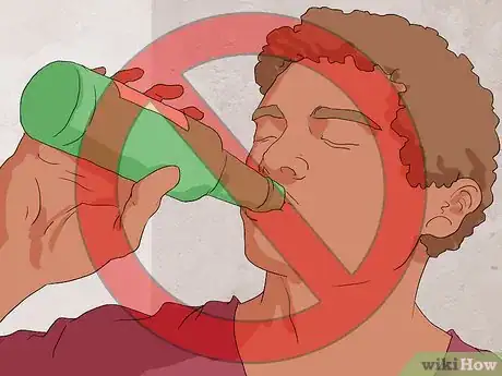 Image titled Console a Very Sad Person Step 12