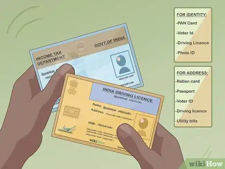 Image titled Fill Out an IPO Application Form Step 3