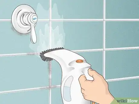 Image titled Clean Mold from Grout Without Bleach Step 6