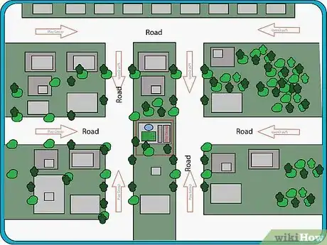Image titled Start a Local Playgroup Step 1