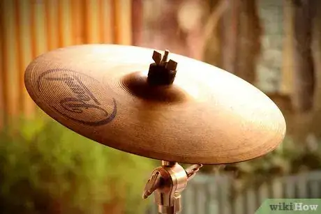 Image titled Understand the Parts of a Drum Set Step 5