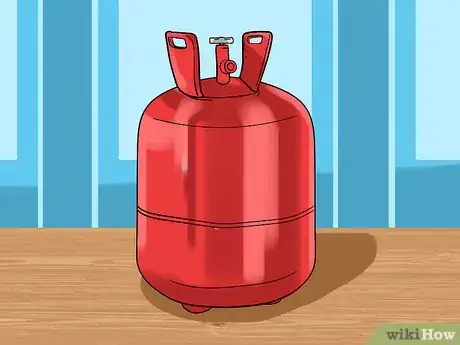 Image titled Make a Remote‐Controlled Air Ship Step 7