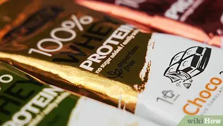 Image titled Choose a Protein Powder Step 6