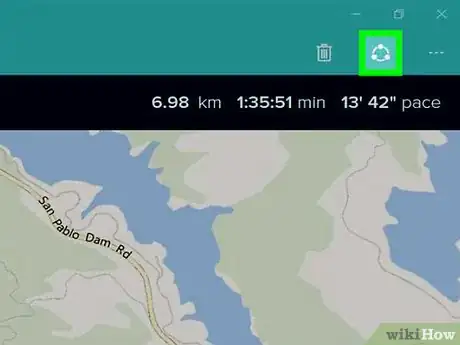 Image titled Sync Your Fitbit on PC or Mac Step 4
