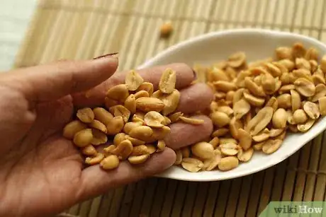 Image titled Choose Healthy Nuts (for Women) Step 8